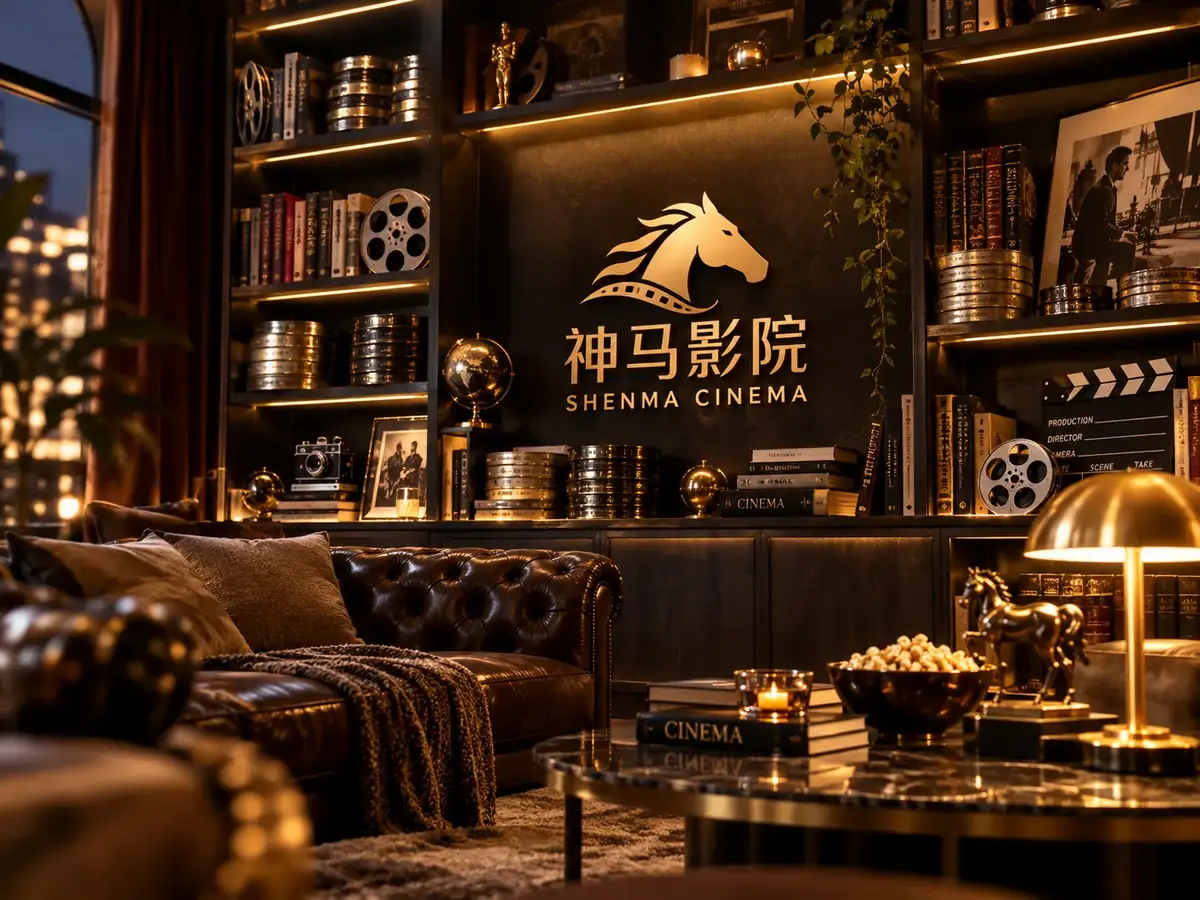 篮栏 · 主题阅读架