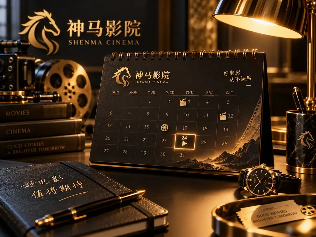 期栏 · 专题进度