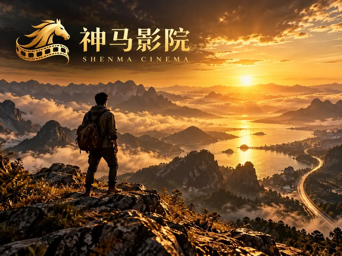 游台 · 观看漫游